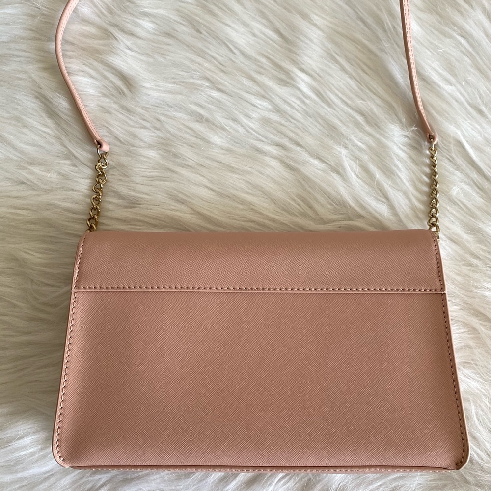 Kate spade - Picture 7 of 8